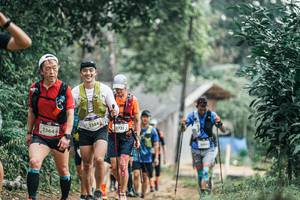 BIB: 
                            <button type="button" onclick="openModal(25635757)" class="btn btn-primary btn-sm float-right btn-popup" data-toggle="modal" data-target=".modal-high-quality">
                        <i class="fas fa-shopping-cart"></i> Add to Cart
                    </button>
                                            <button type="button" onclick="isThisMe(25635757, true)" class="btn btn-success btn-sm float-right btn-popup btn-isme hidden" data-toggle="tooltip" data-placement="bottom" title="นี่คือรูปของคุณใช่ไหม คลิกที่นี่เพื่อเอาเข้าอัลบั้ม">
                        <i class="fas fa-plus"></i> Add to album
                    </button>
                    <button type="button" onclick="isThisMe(25635757, false)" class="btn btn-warning btn-sm float-right btn-popup btn-isnotme hidden">
                        <i class="fas fa-ban"></i> Remove from album
                    </button>